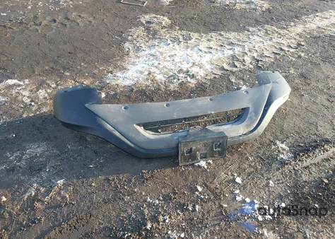 2016 Honda Cr-V Lx z USA, uszkodzony, nr VIN 5J6RM4H30GL069291